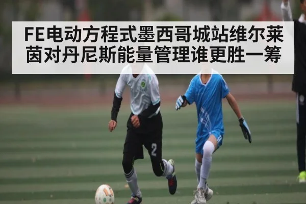 FE电动方程式墨西哥城站维尔莱茵对丹尼斯能量管理谁更胜一筹